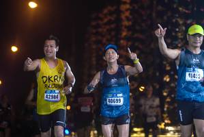 BIB: 11452, 42984, 40699
                            <button type="button" onclick="openModal(18286076)" class="btn btn-primary btn-sm float-right btn-popup" data-toggle="modal" data-target=".modal-high-quality">
                        <i class="fas fa-shopping-cart"></i> Add to Cart
                    </button>
                                            <button type="button" onclick="isThisMe(18286076, true)" class="btn btn-success btn-sm float-right btn-popup btn-isme hidden" data-toggle="tooltip" data-placement="bottom" title="นี่คือรูปของคุณใช่ไหม คลิกที่นี่เพื่อเอาเข้าอัลบั้ม">
                        <i class="fas fa-plus"></i> Add to album
                    </button>
                    <button type="button" onclick="isThisMe(18286076, false)" class="btn btn-warning btn-sm float-right btn-popup btn-isnotme hidden">
                        <i class="fas fa-ban"></i> Remove from album
                    </button>